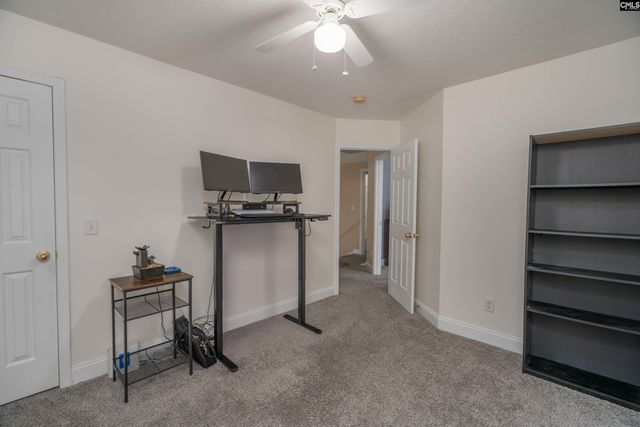 277 Castlebury Drive, Columbia, SC 29229