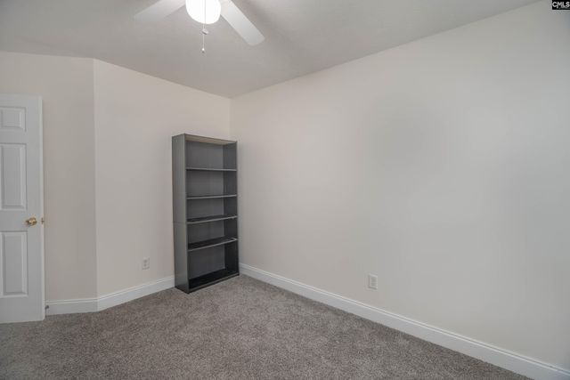 277 Castlebury Drive, Columbia, SC 29229