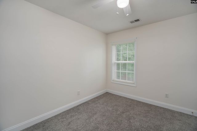 277 Castlebury Drive, Columbia, SC 29229