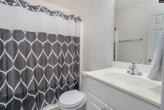 277 Castlebury Drive, Columbia, SC 29229