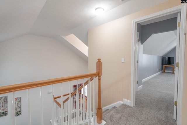 277 Castlebury Drive, Columbia, SC 29229