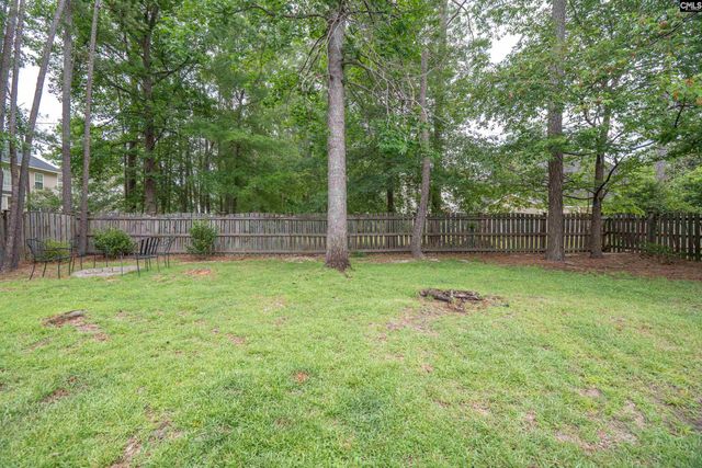 277 Castlebury Drive, Columbia, SC 29229