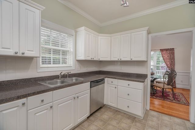 277 Castlebury Drive, Columbia, SC 29229