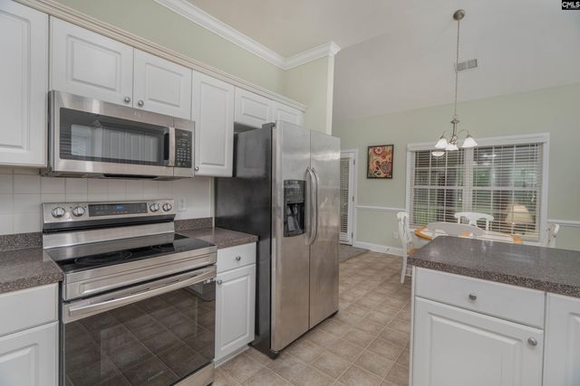 277 Castlebury Drive, Columbia, SC 29229