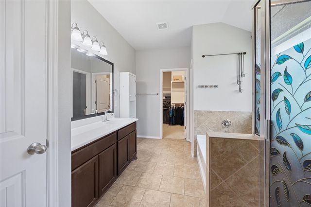 18717 Leigh LN, Pflugerville, TX 78660