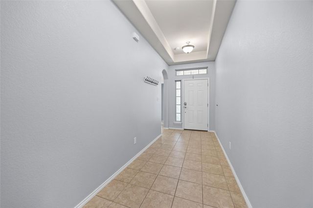 18717 Leigh LN, Pflugerville, TX 78660
