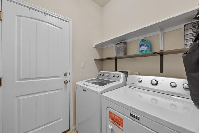 18717 Leigh LN, Pflugerville, TX 78660