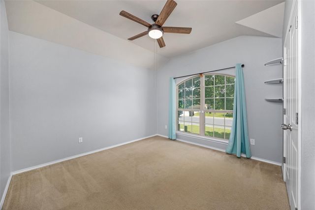 18717 Leigh LN, Pflugerville, TX 78660
