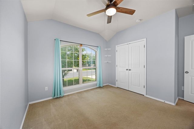 18717 Leigh LN, Pflugerville, TX 78660