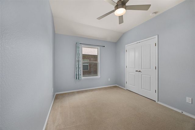 18717 Leigh LN, Pflugerville, TX 78660