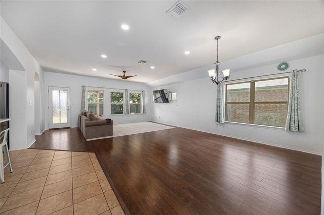 18717 Leigh LN, Pflugerville, TX 78660