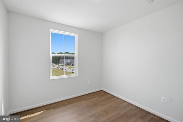 15 SNICKERS CT, Martinsburg, WV 25403