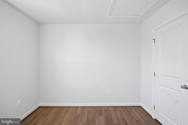 15 SNICKERS CT, Martinsburg, WV 25403