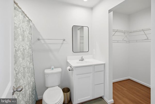 15 SNICKERS CT, Martinsburg, WV 25403