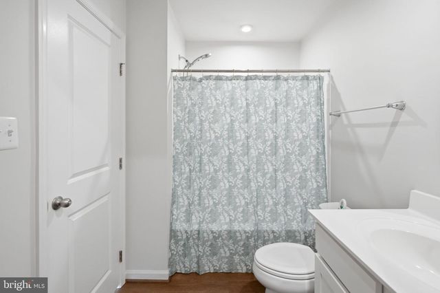 15 SNICKERS CT, Martinsburg, WV 25403