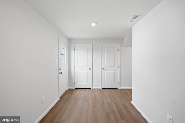 15 SNICKERS CT, Martinsburg, WV 25403