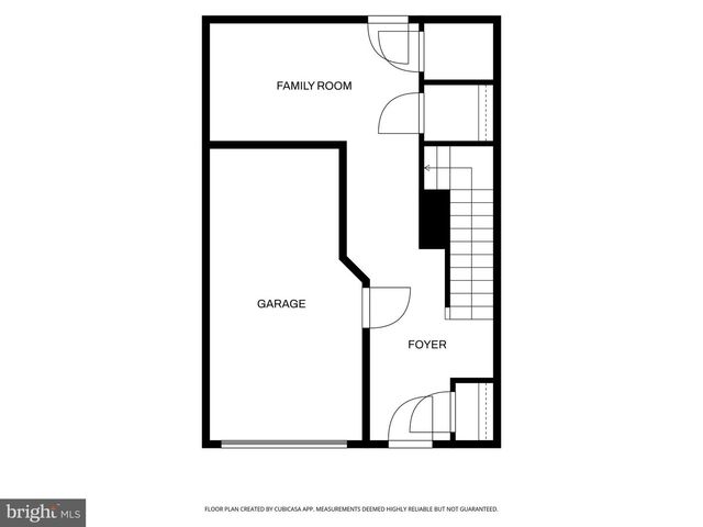 15 SNICKERS CT, Martinsburg, WV 25403