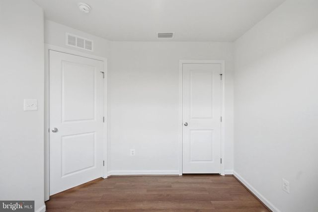 15 SNICKERS CT, Martinsburg, WV 25403