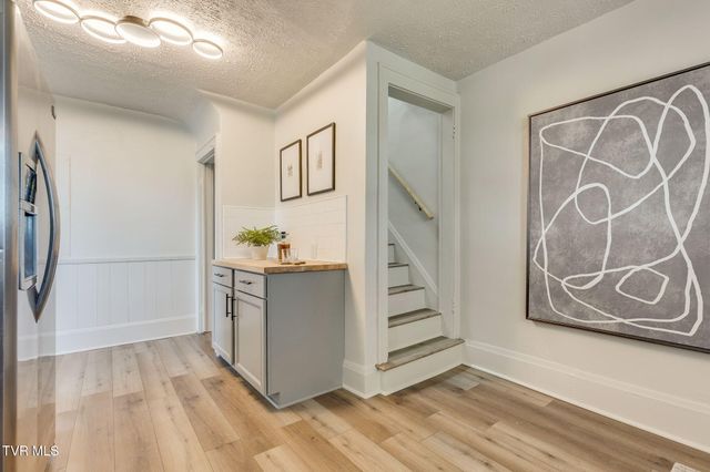 548 Floyd Street, Bristol, VA 24201