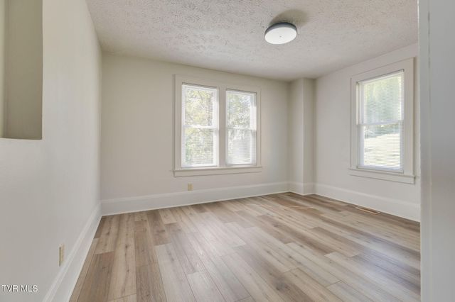 548 Floyd Street, Bristol, VA 24201