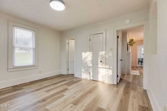 548 Floyd Street, Bristol, VA 24201