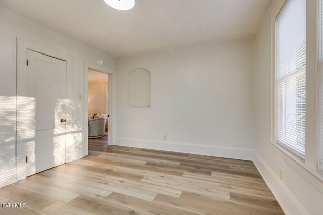 548 Floyd Street, Bristol, VA 24201