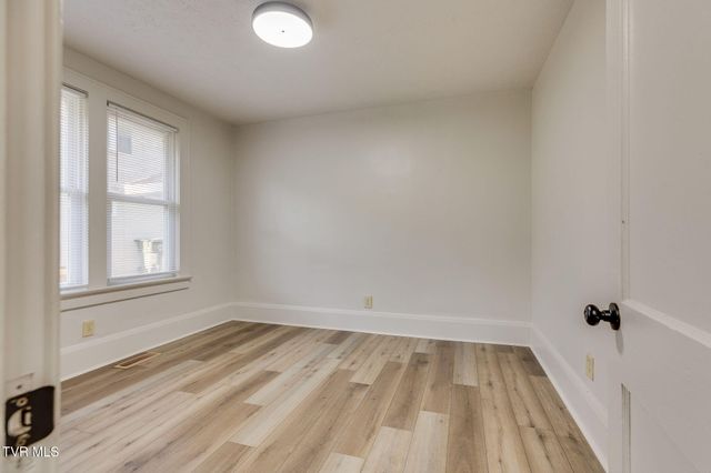 548 Floyd Street, Bristol, VA 24201