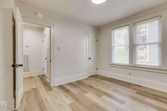 548 Floyd Street, Bristol, VA 24201