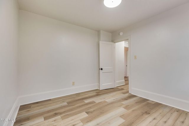 548 Floyd Street, Bristol, VA 24201