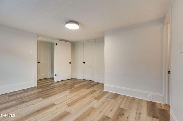 548 Floyd Street, Bristol, VA 24201