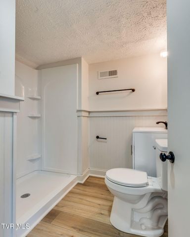 548 Floyd Street, Bristol, VA 24201