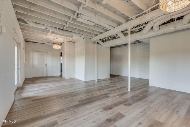 548 Floyd Street, Bristol, VA 24201