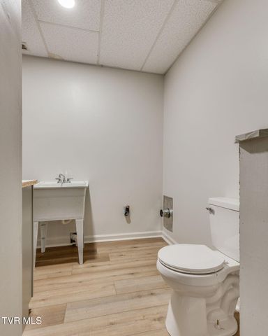 548 Floyd Street, Bristol, VA 24201