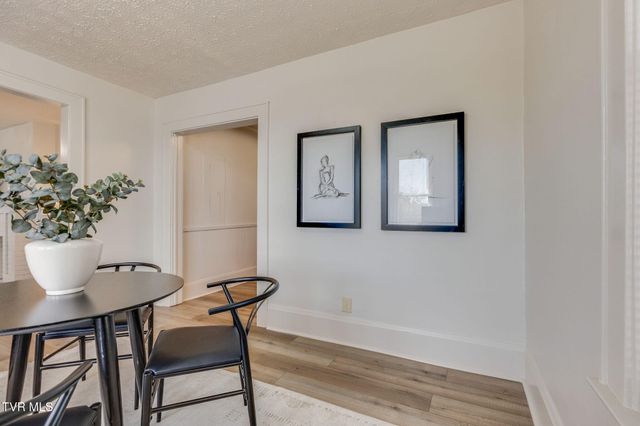 548 Floyd Street, Bristol, VA 24201