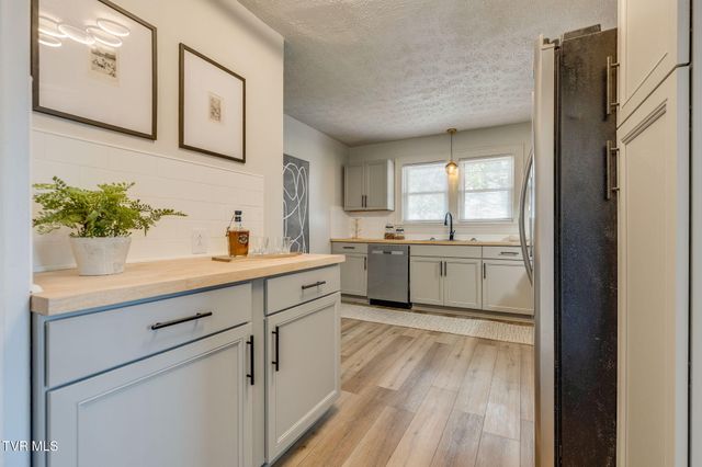 548 Floyd Street, Bristol, VA 24201