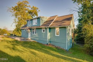 548 Floyd Street, Bristol, VA 24201