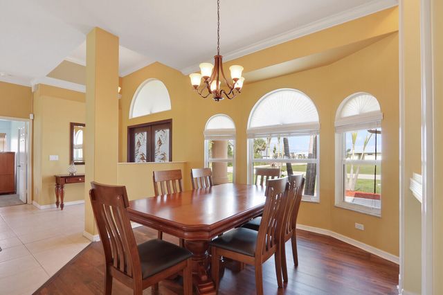 6478 NW Volucia Drive, Port St. Lucie, Port St Lucie, FL 34986