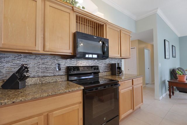 6478 NW Volucia Drive, Port St. Lucie, Port St Lucie, FL 34986