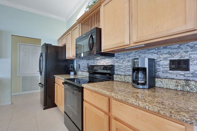 6478 NW Volucia Drive, Port St. Lucie, Port St Lucie, FL 34986