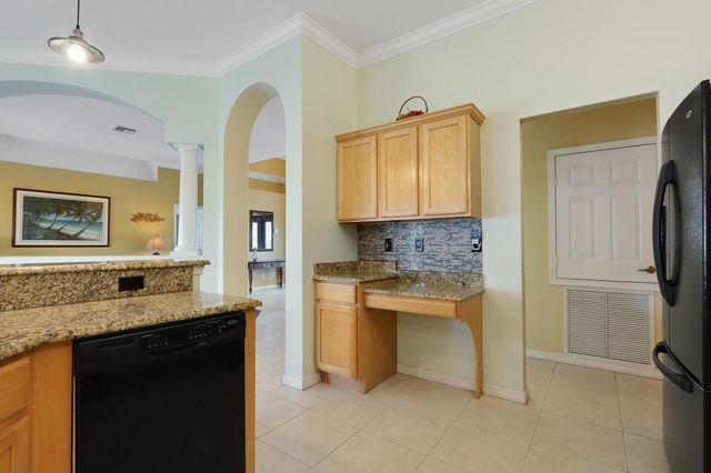 6478 NW Volucia Drive, Port St. Lucie, Port St Lucie, FL 34986