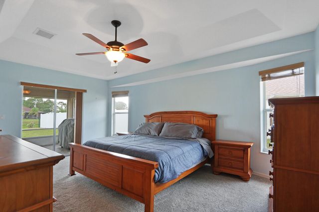6478 NW Volucia Drive, Port St. Lucie, Port St Lucie, FL 34986