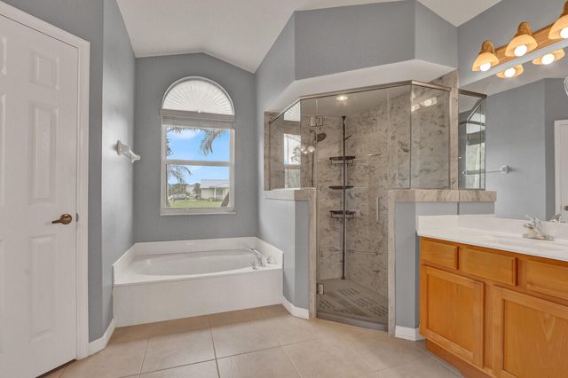 6478 NW Volucia Drive, Port St. Lucie, Port St Lucie, FL 34986