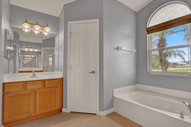 6478 NW Volucia Drive, Port St. Lucie, Port St Lucie, FL 34986