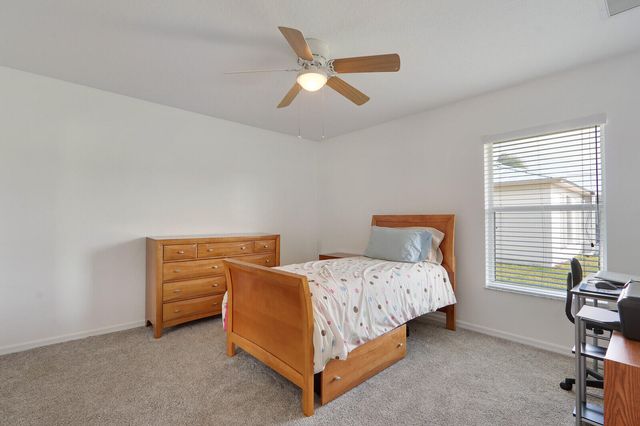 6478 NW Volucia Drive, Port St. Lucie, Port St Lucie, FL 34986