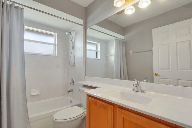 6478 NW Volucia Drive, Port St. Lucie, Port St Lucie, FL 34986