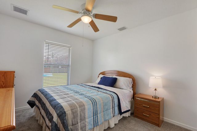 6478 NW Volucia Drive, Port St. Lucie, Port St Lucie, FL 34986