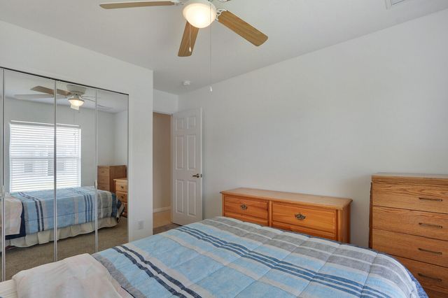 6478 NW Volucia Drive, Port St. Lucie, Port St Lucie, FL 34986