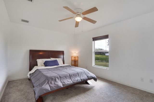 6478 NW Volucia Drive, Port St. Lucie, Port St Lucie, FL 34986
