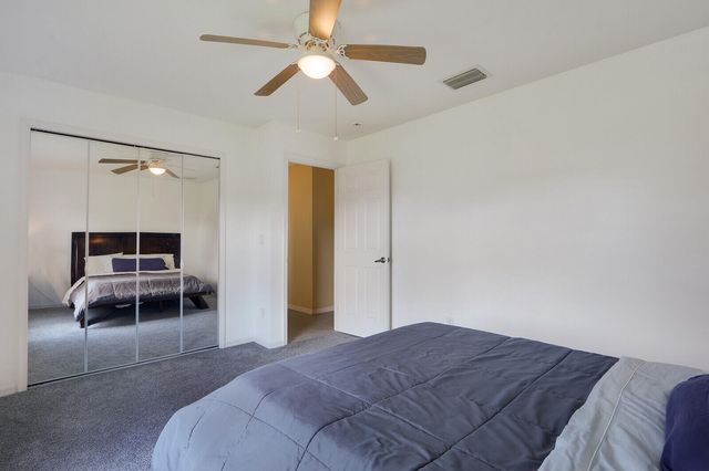 6478 NW Volucia Drive, Port St. Lucie, Port St Lucie, FL 34986