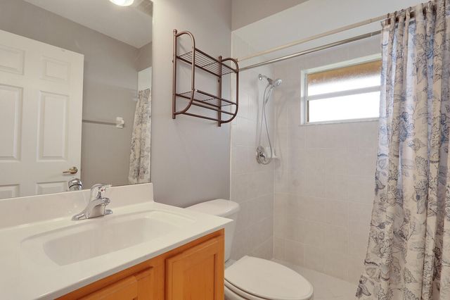 6478 NW Volucia Drive, Port St. Lucie, Port St Lucie, FL 34986